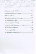 Are You Hurt? 20 Formulas for a Forbearing Heart - Darussalam
