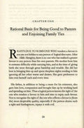 At Their Feet Piety Towards Parents - Darussalam