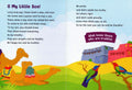 Baby's First Quran Stories - Darussalam