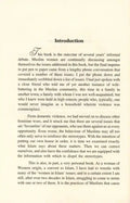 Bent Rib: A Journey Through Women's Issues In Islam - Darussalam