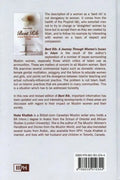 Bent Rib: A Journey Through Women's Issues In Islam - Darussalam