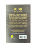 Bid'ah Hasanah: The Misunderstood Term - Darussalam