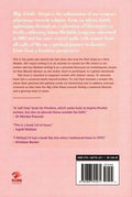 Big Little Steps (A Woman's Guide to Embracing Islam) - Darussalam