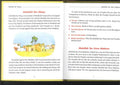 Book Of Quran People For Kids - Darussalam