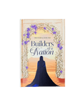 BUILDERS OF A NATION By Haifaa Younis - Darussalam