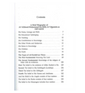 Commentary on the Three Fundamental Principles of Islam - Darussalam