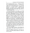 Commentary on the Three Fundamental Principles of Islam - Darussalam