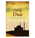 Daily Dua - Darussalam.us - Darussalam