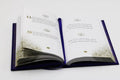 DAILY WISDOM BOX SET - Darussalam