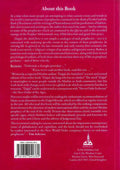 Dajjal : The Anti Christ - Darussalam