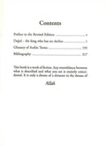 Dajjal : The Anti Christ - Darussalam