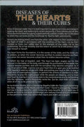 Diseases of the Hearts & their Cures - Darussalam
