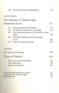 Diseases of the Hearts & their Cures - Darussalam