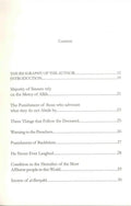 Disturber Of The Hearts - Darussalam