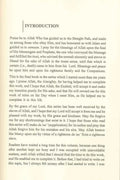 Divine Will and Predestination : Islamic Creed Series 8 - Darussalam