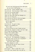 Do not Be Sad: Getting Rid of Sadness and Discovering Joy - Darussalam
