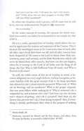 Dua - The Weapon of the Believer - Darussalam