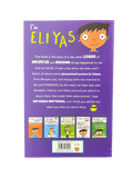 Eliyas Explains: Phenomenal Women in Islam - Darussalam