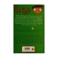 Eliyas Explains: Why Does Allah Let Bad Things Happen? - Darussalam