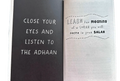 Eliyas Explains: Why Should I Pray My Salah - Bitesize + Journal - Darussalam