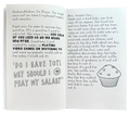 Eliyas Explains: Why Should I Pray My Salah - Bitesize + Journal - Darussalam
