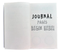 Eliyas Explains: Why Should I Pray My Salah - Bitesize + Journal - Darussalam