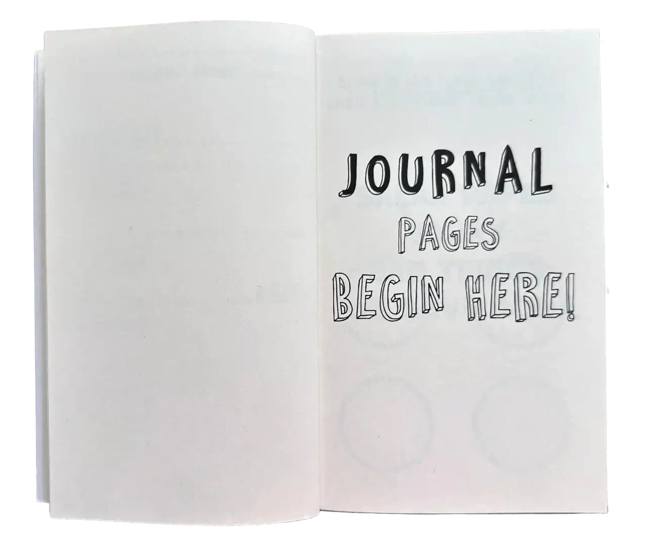 Eliyas Explains: Why Should I Pray My Salah - Bitesize + Journal - Darussalam