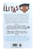 Eliyas Explains: Why Should I Pray My Salah - Bitesize + Journal - Darussalam