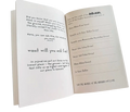 Eliyas Explains: Why Should I Pray My Salah - Bitesize + Journal - Darussalam