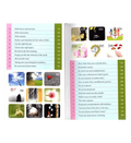 Enjoy Your Life: Colour Edition - Darussalam.us - Darussalam