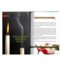 Enjoy Your Life: Colour Edition - Darussalam.us - Darussalam