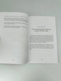 Etiquette and Morals of Companionship - Darussalam