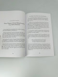 Etiquette and Morals of Companionship - Darussalam