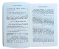 Explanation of Riyad - us - Saliheen,Repentance & The prohibition of backbiting & TaleBearing - Darussalam
