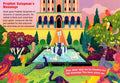 Five - Minute Quran stories - Darussalam