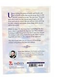 For Those Left Behind (Guidence on Death and Grieving) - Darussalam