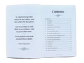 For Those Left Behind (Guidence on Death and Grieving) - Darussalam