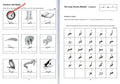 Gateway to Arabic Book 1 - Darussalam