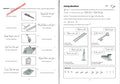 Gateway to Arabic Book 2 - Darussalam