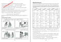 Gateway To Arabic Book 3 - Darussalam