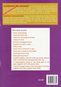 Gateway to Arabic Book 4 - Darussalam