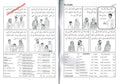 Gateway to Arabic Book 4 - Darussalam