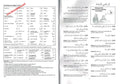 Gateway to Arabic Book 7 - Darussalam