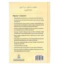 Getting the Best out of Al - Hajj (Pilgrimage) - Darussalam