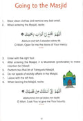 Gift for Muslims (Creative Islamic Studies) 2 Volumes - Darussalam