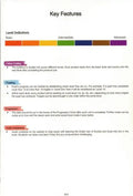 Gift for Muslims (Creative Islamic Studies) - Darussalam