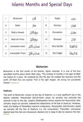 Gift for Muslims (Creative Islamic Studies) - Darussalam