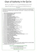 Gift for Muslims (Creative Islamic Studies) - Darussalam