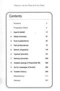 Gift for Muslims (Creative Islamic Studies) - Darussalam
