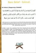Gift for Muslims (Creative Islamic Studies) - Darussalam